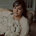 Наталия, 51 год