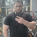 Шах, 35 лет