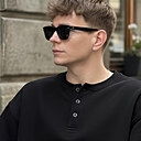 Владимир, 22 года