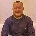 Іван, 32 года