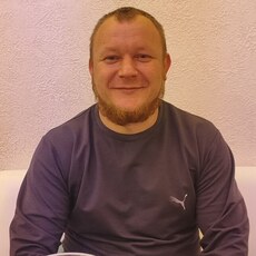 Фотография мужчины Іван, 32 года из г. Полтава