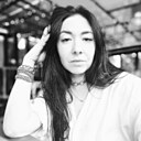 Елизавета, 40 лет