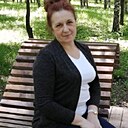 Илсияр, 54 года