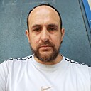 Максим, 37 лет