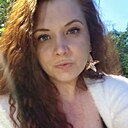 Наталья, 38 лет