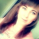 Юлия, 28 лет