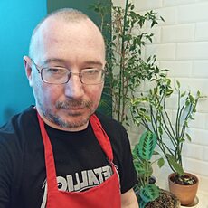 Фотография мужчины Дмитрий, 43 года из г. Донецк