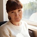 Елена, 54 года