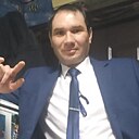 Юрий, 39 лет