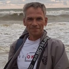 Дмитрий, 51 из г. Краснодар.