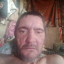 Вася, 37 лет