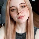 Лика, 22 года