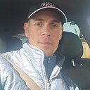 Алекс, 47 лет