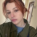 Елизавета, 30 лет