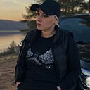 Александра, 36 лет