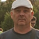 Алексей, 45 лет