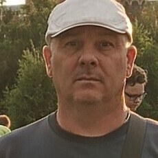 Фотография мужчины Алексей, 45 лет из г. Нерюнгри