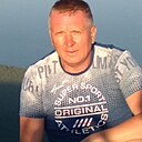 Nik, 54 года