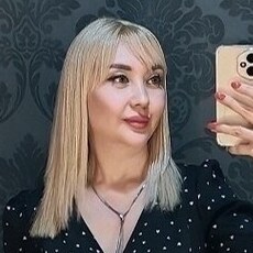 Лада, 47 из г. Ессентуки.