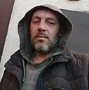 Антон, 43 года