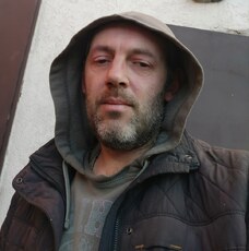 Фотография мужчины Антон, 43 года из г. Киев