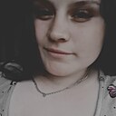 Екатерина, 22 года