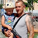 Денис, 39 лет