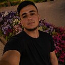 Fahri, 27 лет