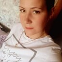Наталья, 41 год