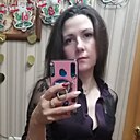 Наталья, 41 год