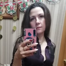 Фотография девушки Наталья, 41 год из г. Гомель