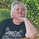 Светлана, 55 лет