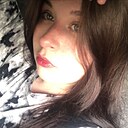 Катерина, 19 лет