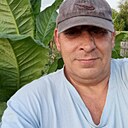 Александр, 51 год