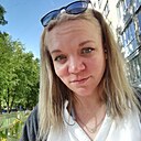Елена, 38 лет