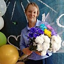 Татьяна, 42 года