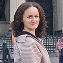 Альбина, 44 года