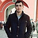 Саша, 37 лет