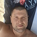 Олександр, 36 лет