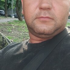 Фотография мужчины Юрий, 39 лет из г. Ровеньки
