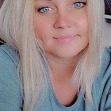 Ирина, 51 из г. Новоалтайск.