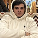 Паша, 20 лет