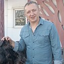 Александр, 40 лет