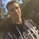 Максим, 32 года