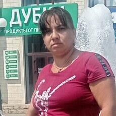 Фотография девушки Иннеса, 38 лет из г. Урюпинск