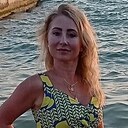 Анастасия, 42 года