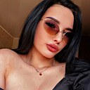 Юлия, 28 лет