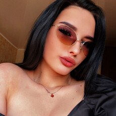 Юлия, 28 из г. Сальск.