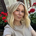 Юлия, 43 года