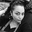 Фаина, 46 лет